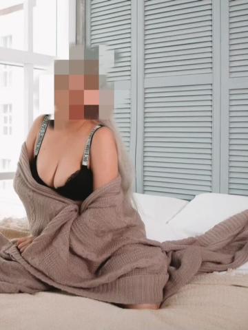 Индивидуалка Эмма Фотография 3