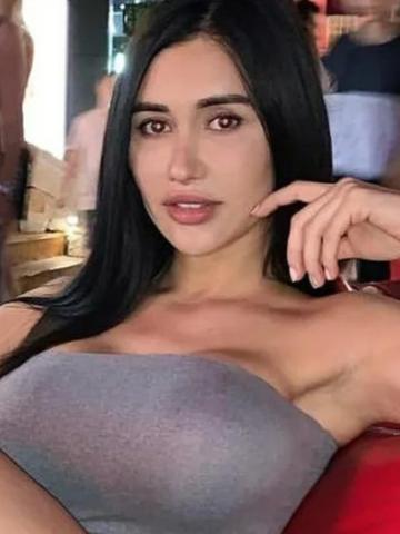 Нила
