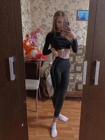 Ева