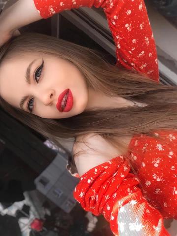 Индивидуалка Ева Фотография 3