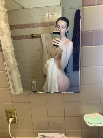 Индивидуалка Сабина Фотография 3